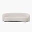 كنبة شانيل 3+1 مقعد مودرن - أوريليا-furniture-sofaandseating-sofasandsofasets-image-1