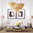 Valenza Luxury 3-Seater Velvet Sofa-furniture-sofaandseating-sofasandsofasets-image-1