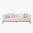 Valenza Luxury 3-Seater Velvet Sofa-furniture-sofaandseating-sofasandsofasets-image-2