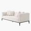 Valenza Luxury 3-Seater Velvet Sofa-furniture-sofaandseating-sofasandsofasets-image-3