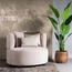 كرسي قماش دائري - إليجانت من نوفا-furniture-sofaandseating-armchairs-image-3