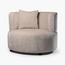 كرسي قماش دائري - إليجانت من نوفا-furniture-sofaandseating-armchairs-image-2