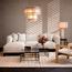 كنبة ركنية شينيل بـ4 مقاعد - ليفانا-furniture-sofaandseating-cornersofas-image-3