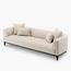 طقم كنبة قماش 5 مقاعد 3+1+1 - ميرال لكجيري-furniture-sofaandseating-sofasandsofasets-image-2