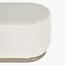 Modern Boucle Bench-promo_HC_SA_discountpromo_20042020-image-2