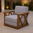 طقم كنب خارجي قماش 3+3+1+1 مقاعد مع طاولة - بيرجولا-furniture-outdoor-sofasandchairs-image-1