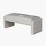 مقعد بنش بوكليه - مودرن-promo_HC_SA_discountpromo_20042020-image-1