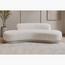 Luxury Modern 4-Seater Curved Sofa-furniture-sofaandseating-sofasandsofasets-image-1