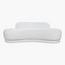Luxury Modern 4-Seater Curved Sofa-furniture-sofaandseating-sofasandsofasets-image-2