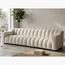 Orena Modern 4-Seater Fabric Sofa-furniture-sofaandseating-sofasandsofasets-image-1