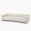 Orena Modern 4-Seater Fabric Sofa-furniture-sofaandseating-sofasandsofasets-image-2
