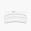 Orena Modern 4-Seater Fabric Sofa-furniture-sofaandseating-sofasandsofasets-image-3