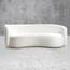 Luxury 3-Seater Modern Curved Sofa-furniture-sofaandseating-sofasandsofasets-image-1