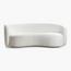 Luxury 3-Seater Modern Curved Sofa-furniture-sofaandseating-sofasandsofasets-image-2
