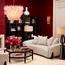 كنبة قماش 3 مقاعد - لاكشري أورجانيك-furniture-sofaandseating-sofasandsofasets-image-2