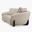 كنبة قماش 3 مقاعد - لاكشري أورجانيك-furniture-sofaandseating-sofasandsofasets-image-1
