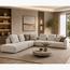 كنبة ركنية يسار قماش 8 مقاعد - ميلانو-furniture-sofaandseating-cornersofas-image-2