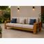 طقم كنبة خارجية من القماش للحديقة 3+2+1 مقاعد-furniture-outdoor-sofasandchairs-image-1