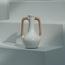 The 8 Senses Living Olie Terracota Vase - 30 cm-household-decor-vasesandbowls-image-3