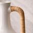 The 8 Senses Living Olie Terracota Vase - 30 cm-household-decor-vasesandbowls-image-4