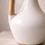 The 8 Senses Living Olie Terracota Vase - 30 cm-household-decor-vasesandbowls-image-5