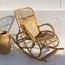 كرسي هزاز أزاليا - ذا 8 سينسز ليفينج-furniture-sofaandseating-armchairs-image-6