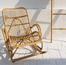كرسي هزاز أزاليا - ذا 8 سينسز ليفينج-furniture-sofaandseating-armchairs-image-5