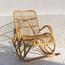 كرسي هزاز أزاليا - ذا 8 سينسز ليفينج-furniture-sofaandseating-armchairs-image-4