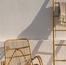 كرسي هزاز أزاليا - ذا 8 سينسز ليفينج-furniture-sofaandseating-armchairs-image-3