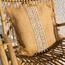 كرسي هزاز أزاليا - ذا 8 سينسز ليفينج-furniture-sofaandseating-armchairs-image-2