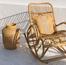 كرسي هزاز أزاليا - ذا 8 سينسز ليفينج-furniture-sofaandseating-armchairs-image-1