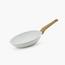 مقلاة غير لاصقة من الألومنيوم المطروق - بيرجنر - 20 سم-household-kitchen-cookware-potsandpans-image-6
