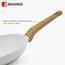 مقلاة غير لاصقة من الألومنيوم المطروق - بيرجنر - 20 سم-household-kitchen-cookware-potsandpans-image-1