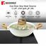 مقلاة من الألمنيوم المطروق غير لاصقة مع غطاء زجاجي ستير فراي - بيرجنر - 2 لتر-household-kitchen-cookware-potsandpans-image-4