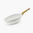 Bergner Forged Aluminum Non-Stick Wok - 3 L-promo_HC_SA_discountpromo_20042020-image-1