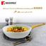 Bergner Forged Aluminum Non-Stick Wok - 3 L-promo_HC_SA_discountpromo_20042020-image-2