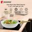 Bergner Forged Aluminum Non-Stick Wok - 3 L-promo_HC_SA_discountpromo_20042020-image-3