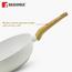 Bergner Forged Aluminum Non-Stick Wok - 3 L-promo_HC_SA_discountpromo_20042020-image-6