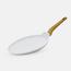 مقلاة كريب ألومنيوم مطروق غير لاصقة - بيرجنر - 28 سم-household-kitchen-cookware-potsandpans-image-6