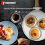 مقلاة كريب ألومنيوم مطروق غير لاصقة - بيرجنر - 28 سم-household-kitchen-cookware-potsandpans-image-5