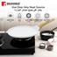 مقلاة كريب ألومنيوم مطروق غير لاصقة - بيرجنر - 28 سم-household-kitchen-cookware-potsandpans-image-4