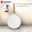 مقلاة كريب ألومنيوم مطروق غير لاصقة - بيرجنر - 28 سم-household-kitchen-cookware-potsandpans-image-3