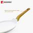 مقلاة كريب ألومنيوم مطروق غير لاصقة - بيرجنر - 28 سم-household-kitchen-cookware-potsandpans-image-1