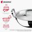 Bergner TriPro Stainless Steel Deep Stir Fry Pan with Lid - 3.1 L-promo_HC_SA_discountpromo_20042020-image-5