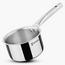 Bergner Tripro Stainless Steel Saucepan - 16 cm-promo_HC_SA_discountpromo_20042020-image-1
