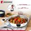 Bergner TriPro Stainless Steel Deep Stir Fry Pan with Lid - 5 L-promo_HC_SA_discountpromo_20042020-image-4