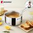 Bergner Tripro Stainless Steel Saucepan - 12 L-promo_HC_SA_discountpromo_20042020-image-4