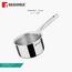 Bergner Tripro Stainless Steel Saucepan - 12 L-promo_HC_SA_discountpromo_20042020-image-5