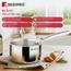 Bergner Tripro TriPly Stainless Steel Saucepan - 2.2 L-promo_HC_AE_discountpromo_20042020-image-3