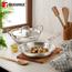 Bergner Tripro 3-Piece Stainless Steel Cookware Set-promo_HC_SA_discountpromo_20042020-image-2